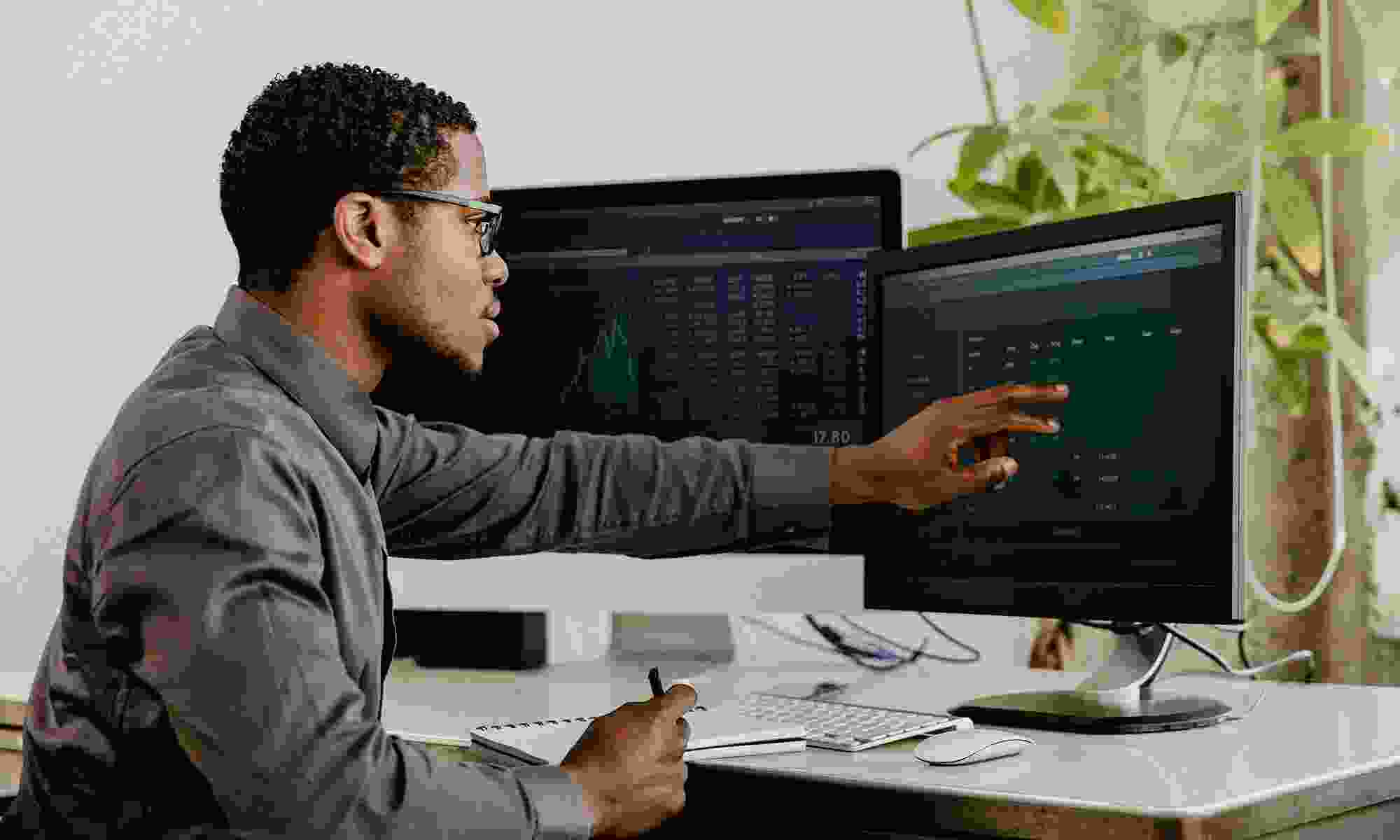 service-detail-two-1